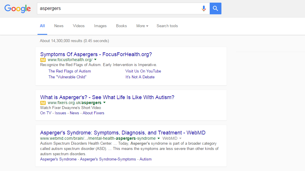 Google Still Tinkering With Layout. SEO Stands By