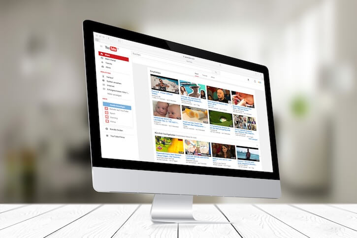 3 YouTube SEO Tips To Boost Your Video Views