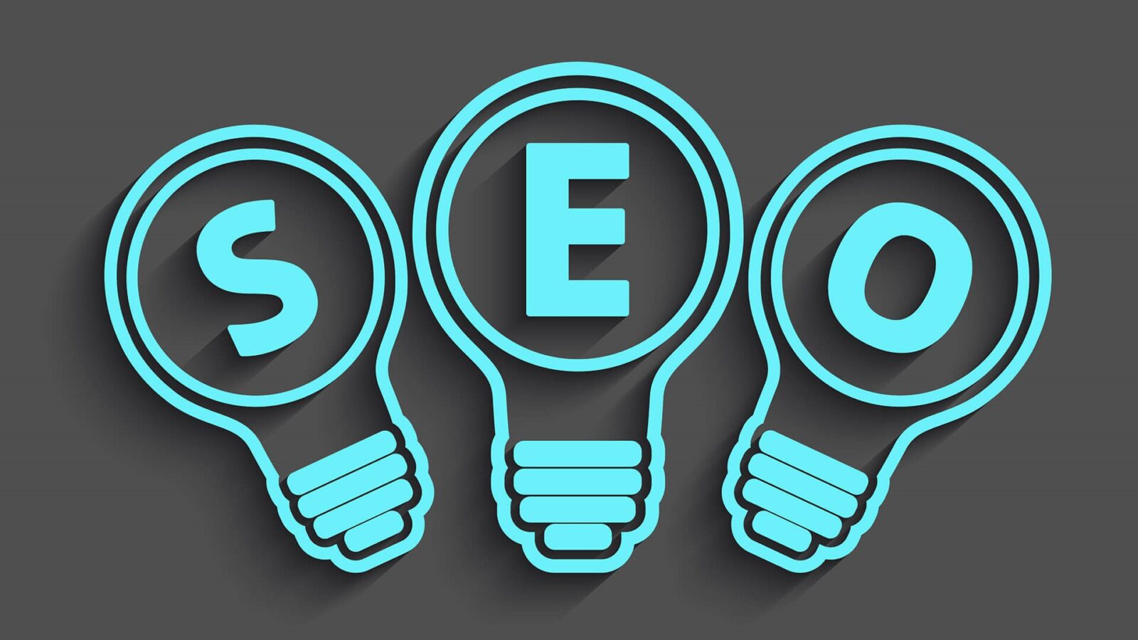 5 Genius SEO Hacks to Get Higher Search Ranking