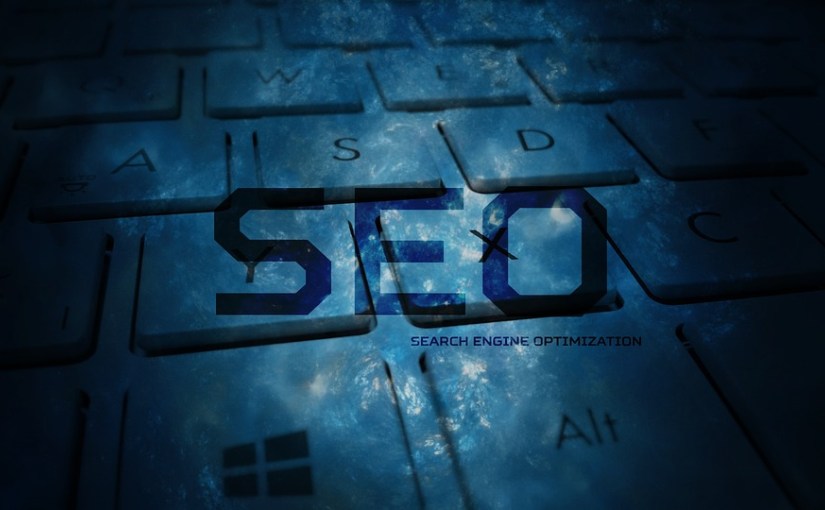 The Top 10 SEO Blogging Tips