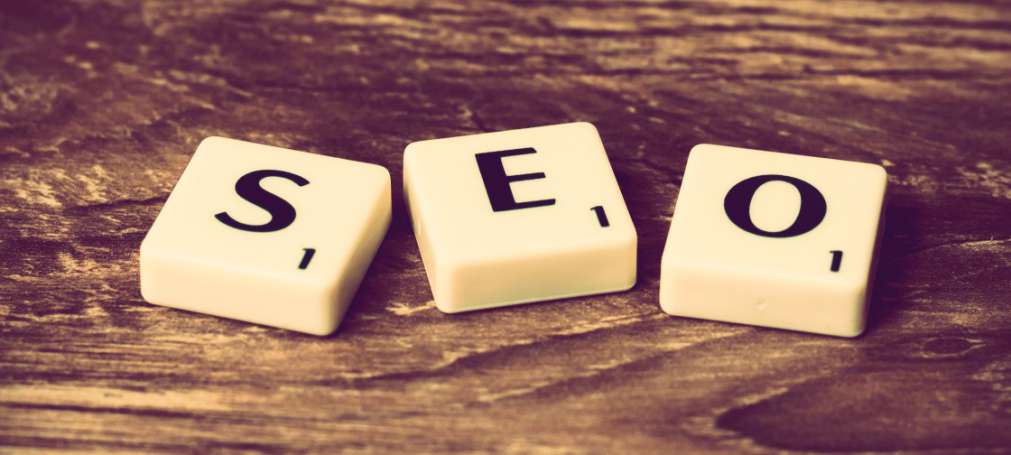 11 SEO Secrets Only the Insiders Know