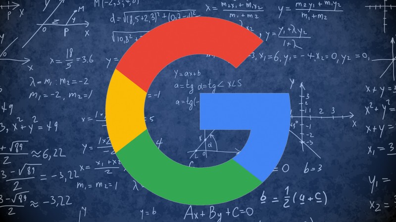 Google confirms mid-December search ranking algorithm updates