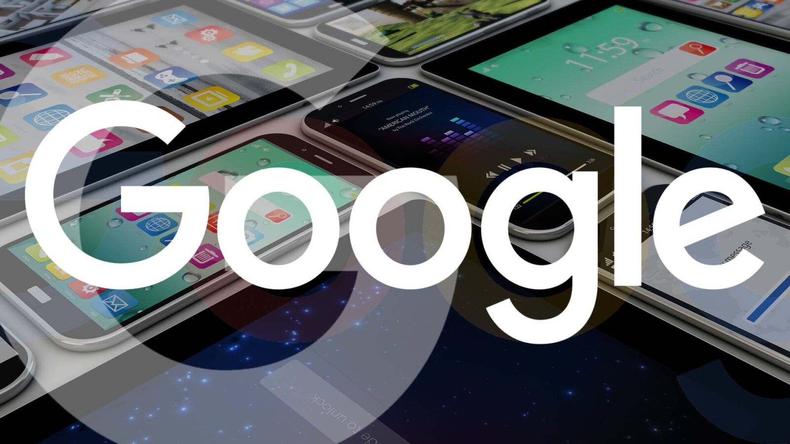 Google 2018 mobile update could affect your SEO
