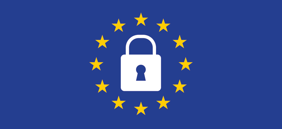 How to Make Your Websites GDPR Compliant