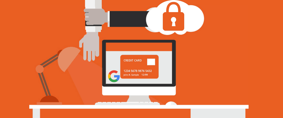 Why Google is Forcing You To Have SSL Certificates on Your Websites