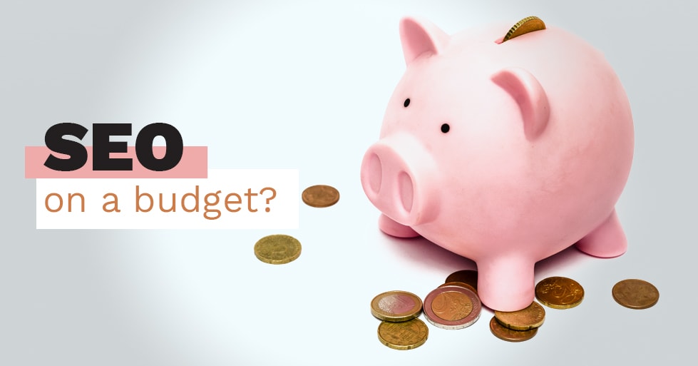 How Much Should You Budget for SEO?