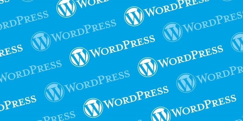 WordPress 5.0 launches with new, block-based editor