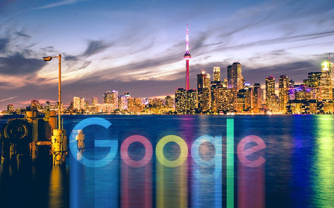 Google Merges Analytics, Webmaster Tools Data, Adds SEO Reports