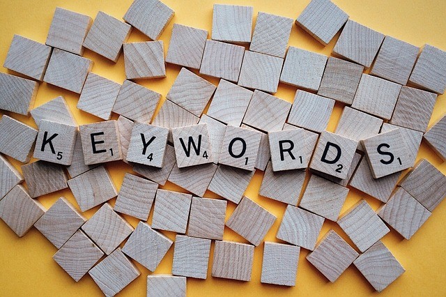 SEO Keywords Best Practices for 2019