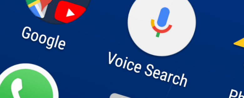 Voice Search Will Dominate SEO in 2019: Here’s How You Can Benefit
