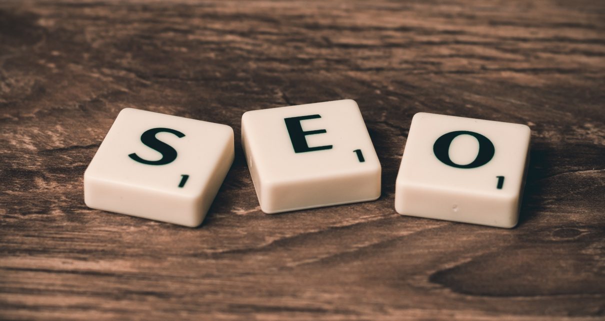 7 Quick And Effective SEO Tips That Work