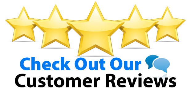 5 tactics that encourage customer reviews