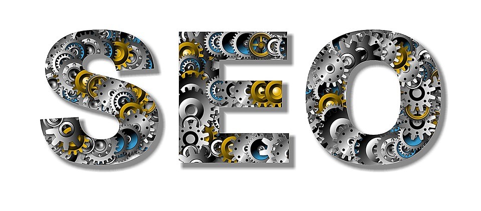 SEO Mistakes That Can Hurt Your SEO Ranking