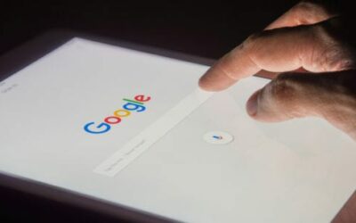 How Google’s BERT SEO Update Will Impact Content and Search