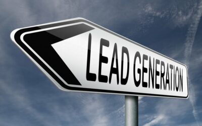 4 Surefire Tips to Generate Leads for Real Estate