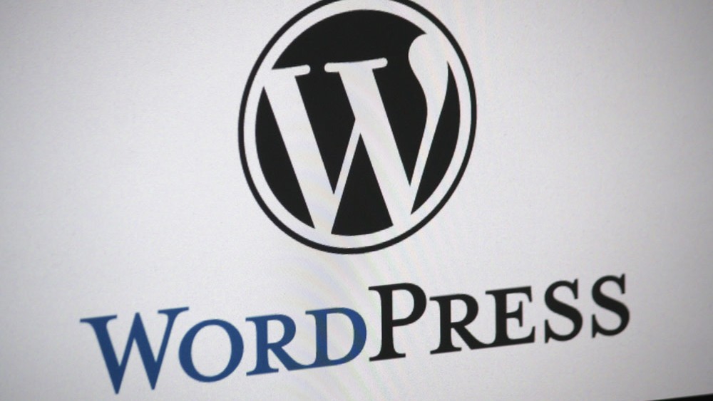 How To Set Up and Optimize a WordPress Blog for SEO