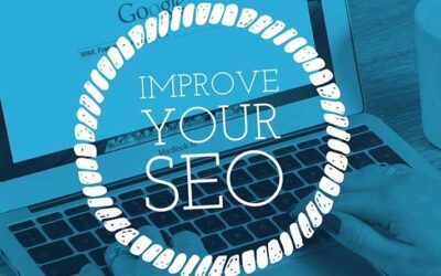 Top Search Engine Optimization Tips in 2020 SEO