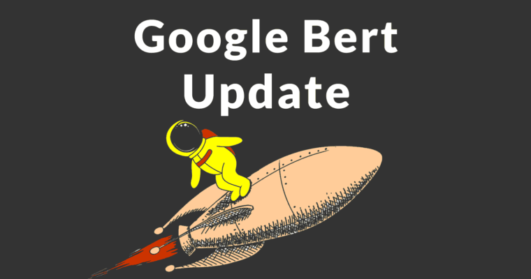 Experts Explain Google BERT and What to Do About It