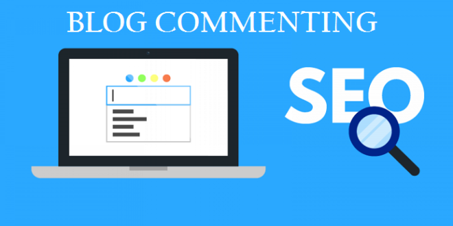How to do Blog Commenting – Everything You Need to Know