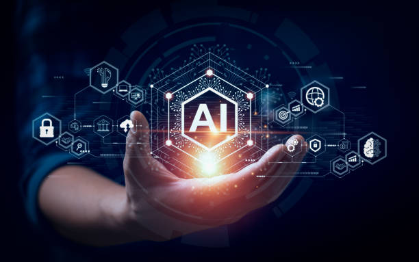 AI for Websites: Learn How Artificial Intelligence Can Help Improve Your Website